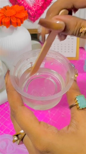 2.1M views · 17K reactions | Resin work beginner tutorial A to Z & All products available Kotha's Art & Craft  #reelsvideoシ #videoviralシ #post #handmade #postviralシ #resinart @topfans | Kotha's Art & Craft | Facebook