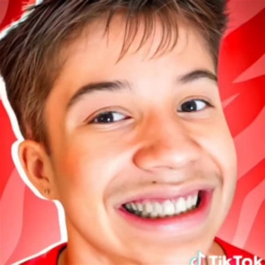 Os vídeos de ☆deimos⁶⁷ (@prime_lukas_edits) com som original - ☆deimos⁶⁷