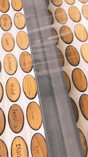 Badgemaster on TikTok