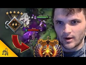 Do 9k tactics work at 1k mmr?