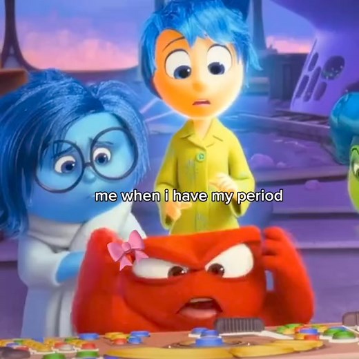 42K views · 206 reactions |  . . . . . #memes #funny #Period #periodproblems #cramps #dysmenorrhea #moodswing #reelsfbシ #fypviralシ #fypシviralシ #trendingreels #foryouシ #funnymoments #funnyreels #funnyvideos | TrendsNow | Facebook