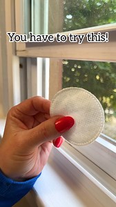 DIY Pest Control Tips! Simple solutions and natural remedies for all types of uninvited guests! #pestcontrol #hometips #hornets #mice #mosquitocontrol This original video was produced by Network Media, LLC and Jeff & Lauren Productions. | Home Hacks & Easy Snacks