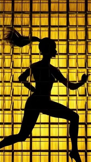 Click 2 Party #latinmusic