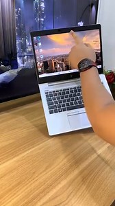 hp G6 Core i5 8th Generation processor. Equipped with 8GB DDR4 RAM and a speedy 256GB SSD, this laptop offers smooth performance for your daily tasks. Available for only $400, | Juba Tech