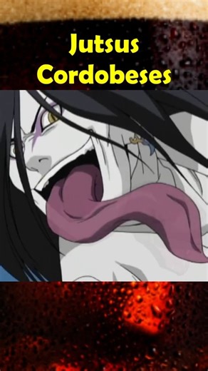 Cordobesiando on Instagram: "🍥Se les ocurre algun otro jutsu cordobes? #fyp #doblajecordobes #chistes #humor #meme #doblajeargentino #cordobesiando #naruto #anime #jutsu #ninja"