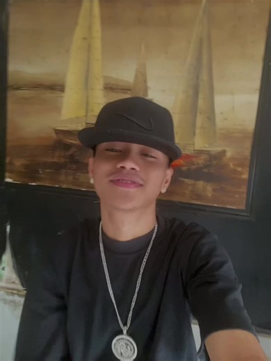 crazyyy.jay (@crazyyy.jay)’s videos with original sound - prettyboyjahrule - COZEE JAH