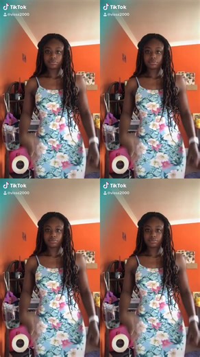 Ur Mum (@vissa2000)’s videos with How You Feel? (Freestyle) (feat. Lil Yachty & Ski Mask The Slump God) - DJ Scheme & Danny Towers