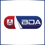 Final Training Camp For Team BDA Candidates - Bernews