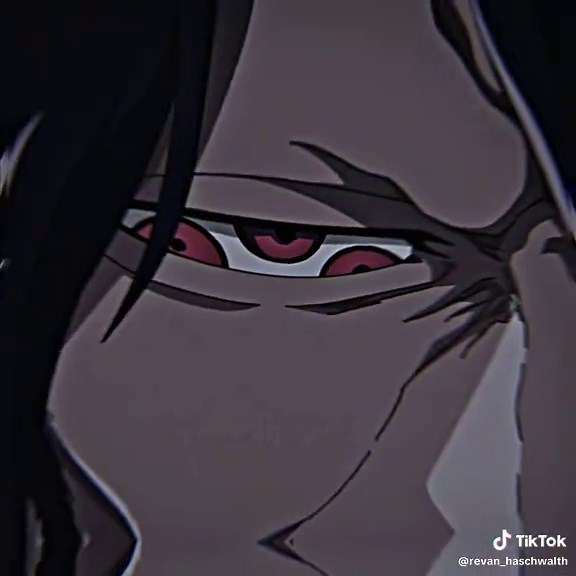 paling op😹#yhwach #bleach #jj #fyp