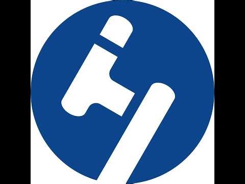 Robot labeling with RFID