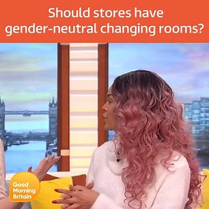 354K views · 668 reactions | Britain's Next Top Model's first...