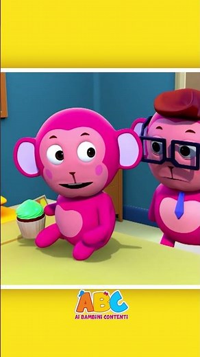 Johny Johny, Yes Papa #shorts #song #song