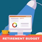 3 Ways to Predict How Much Income You Need in Retirement
