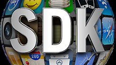 Developers enthused about iPhone 3.0 SDK