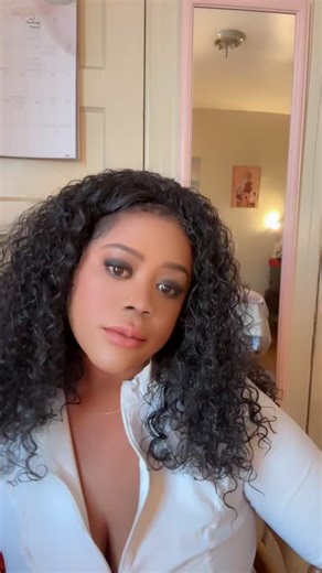 I don’t know not one word 😂💀