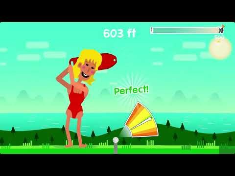 New Games Collection – Play Online for Free