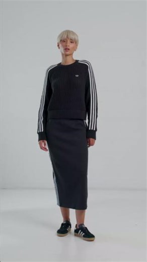 Level up your look. ⬆️ All the adidas fits you need. Shop adidas instore and online: https://ow.ly/wk9m50VFuhz | Office London
