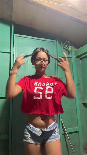 rys_1126 (@rys_1126)’s videos with original sound - lykxz._. - ur.lycaa