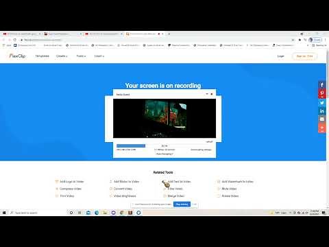 How to download Hello Guest Prototype.