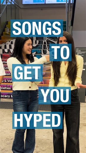 Join the Excitement at Monash Night Out!