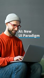 1.9K views | How do designers adapt when tools now 'run themselves'?...