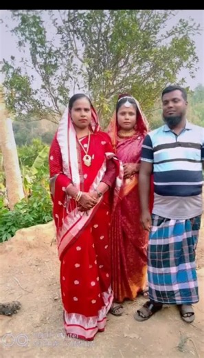 user2210691056765 (@user2210691056765)’s videos with original sound - funfor