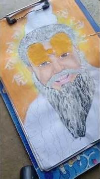 shri Premanand maharaj background colour radhe radhe 🤗❤️#radheradhe