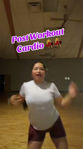 Lets do Freeze dance #freeze #dancechallenge #tyla #freezedance #fitness