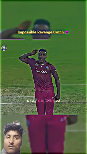 Smart Appliances! New Gadgets, Versatile Utensils, Tool Items #shorts #gadgets 786