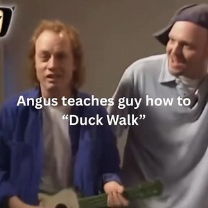 Lesson learn🔥🎸 | AC/DC Rock Brigade