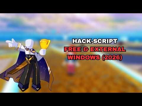 [UPD] Blade Ball Script *keyless* - Skin Changer, Auto Parry, Auto Spam [2026 Windows]