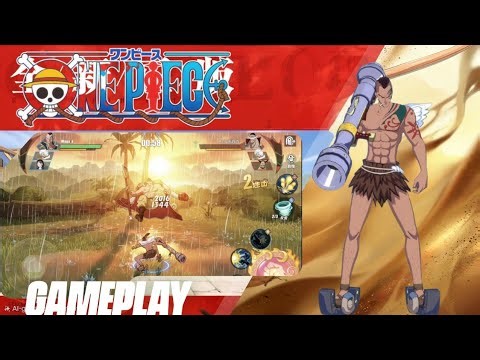 THE BERSERKER'S PRIDE! 🛡️ Wyper Hardcore Ranked PvP | One Piece Fighting Path