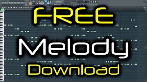 Download Fl Studio Edm Pack