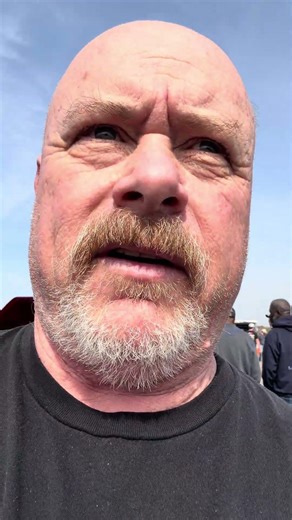 At the car show. #chevy #ford #dodge #c10 #hotrod #classiccars #musclecar