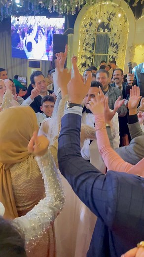 38K views · 336 reactions | Mirage Hall on Reels | Facebook