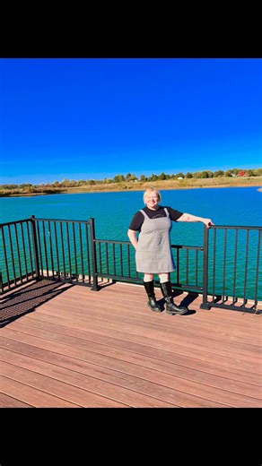 This amazing park is the perfect spot to bring the fam & PLAY! #gogibson | Gibson County Visitors & Tourism Bureau