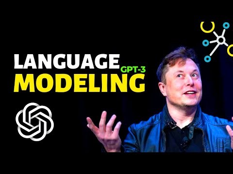 Language Modeling in NLP - Natural Language Processing || Deep Learning In Hindi