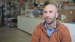 Connecting Teachers and Students In part two of our alumni profile, Todd Wackerman (Tulane University - Freeman School of Business *18) returns to explain two major initiatives for the STEM Library Lab in 2024. Learn more on how the STEM Library Lab connects teachers with resources they need for their classrooms, plus Wackerman shares how people can further support the non-profit organization. 📰: bit.ly/3YOUVOg | Tulane University Alumni