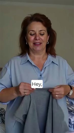 153K views · 844 reactions | Across the country, seniors are trading bulky walkers for a sleek little gadget that makes moving easier and lighter than ever. | The Daily Feed | Facebook