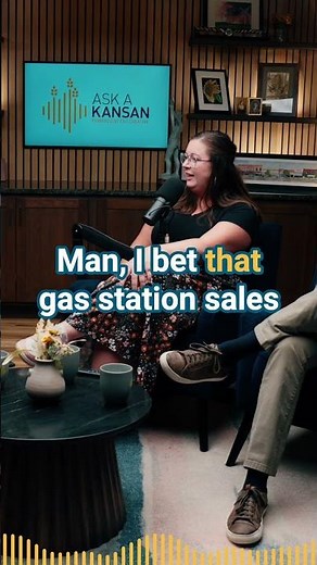 Our Band Hall is a First Kiss and Home Run All Wrapped Into One!