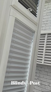 25K views · 344 reactions | We're the leading experts in made to measure window blinds. Have a look at our products, order some samples and put us to the test | BlindsbyPost | Facebook