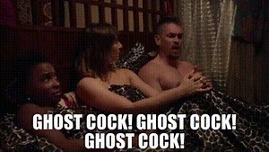 5702a50c-e3fa-40d3-a7f5-0cafb322689d