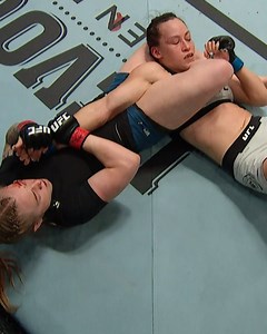 175K views · 1.6K reactions | The prospects your need to watch for tomorrow at #UFCVegas14! | UFC | Facebook