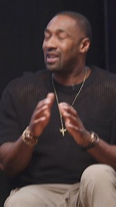 12K views · 201 reactions | The Warriors FAILED  #GilbertArenas #gilsarena #NBA | Gil's Arena | Facebook