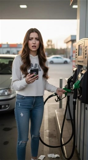 Can Phones Really Cause Fires at Petrol Pumps? (Myth Busted!)
