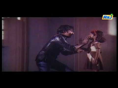 Eeramana Rojave Songs HD-Ilamai Kaalangal