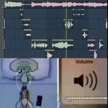 snap back to reality, mario theme full song