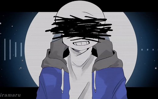 【Undertale meme】Opinions