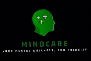 MindCare