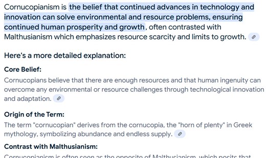 Critical Thinking: Questions for the Week